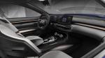 Chery Tiggo Coupe Concept 2017 года